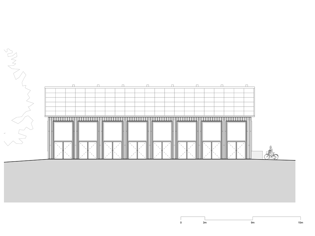 04_Tiny Houses_Atelier Kempe Thill